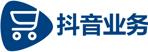24小时自助发卡平台-快手刷过粉丝网站-快手全业务24小时接单